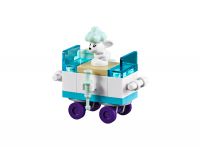 LEGO 10728 - Bild 9