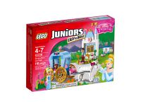 LEGO 10729 - Bild 1
