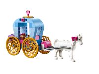 LEGO 10729 - Bild 2
