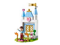 LEGO 10729 - Bild 3