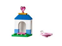 LEGO 10729 - Bild 4