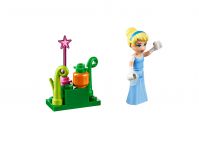 LEGO 10729 - Bild 5