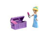 LEGO 10729 - Bild 6