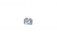 LEGO 10729 - Bild 7