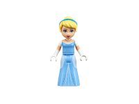 LEGO 10729 - Bild 8