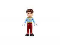 LEGO 10729 - Bild 9