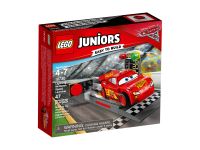 LEGO 10730 - Bild 1