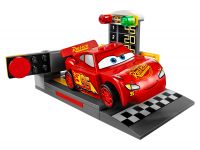 LEGO 10730 - Bild 3