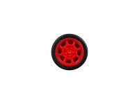 LEGO 10730 - Bild 4