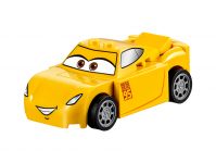 LEGO 10731 - Bild 2