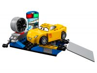 LEGO 10731 - Bild 3