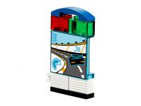 LEGO 10731 - Bild 4