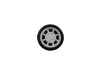 LEGO 10731 - Bild 5