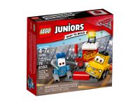 LEGO 10732 - Bild 1