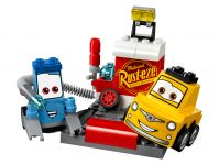 LEGO 10732 - Bild 2