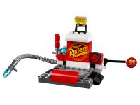 LEGO 10732 - Bild 3