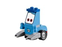 LEGO 10732 - Bild 4