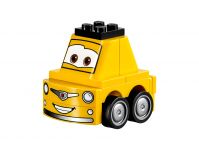 LEGO 10732 - Bild 5