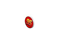 LEGO 10732 - Bild 6