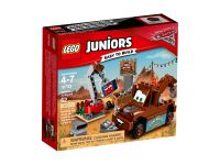 LEGO Juniors 10733 Hooks Schrottplatz LEGO_10733_alt1.jpg