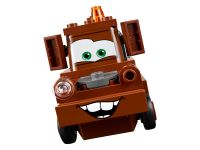 LEGO Juniors 10733 Hooks Schrottplatz LEGO_10733_alt3.jpg