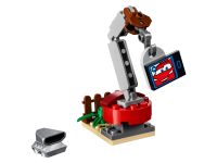 LEGO Juniors 10733 Hooks Schrottplatz LEGO_10733_alt4.jpg