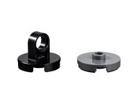 LEGO Juniors 10733 Hooks Schrottplatz LEGO_10733_alt6.jpg