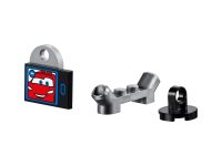 LEGO Juniors 10733 Hooks Schrottplatz LEGO_10733_alt8.jpg