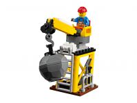 LEGO 10734 - Bild 10