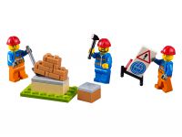 LEGO 10734 - Bild 11