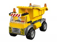 LEGO 10734 - Bild 2