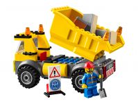LEGO 10734 - Bild 3