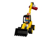 LEGO 10734 - Bild 4