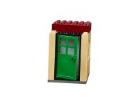 LEGO 10734 - Bild 5