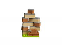 LEGO 10734 - Bild 6