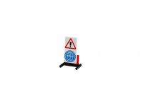 LEGO 10734 - Bild 7