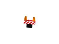 LEGO 10734 - Bild 8