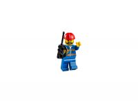 LEGO 10734 - Bild 9