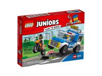 LEGO 10735 - Bild 1