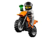 LEGO 10735 - Bild 2