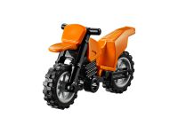 LEGO 10735 - Bild 3