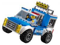 LEGO 10735 - Bild 4