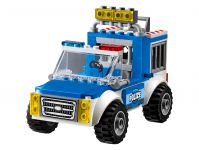 LEGO 10735 - Bild 5
