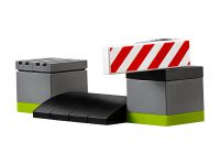 LEGO 10735 - Bild 6