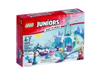 LEGO 10736 - Bild 1