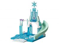 LEGO 10736 - Bild 3