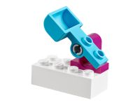 LEGO 10736 - Bild 5