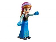 LEGO 10736 - Bild 6