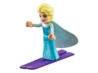 LEGO 10736 - Bild 7