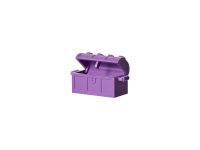 LEGO 10736 - Bild 8